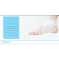 thumbnail image 2 of TOBILLERA ELASTICA TRANSPIRABLE . CH-MED.  MEDWAY. Medway CHICA-MEDIANA, 2 of 5