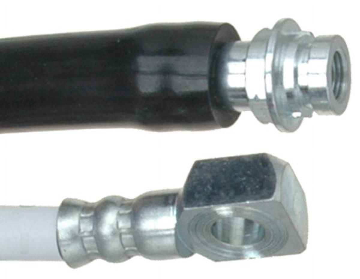 Brake Hydraulic Hose Fits 1997 Buick LeSabre