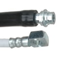 thumbnail image 3 of Brake Hydraulic Hose Fits 1997 Buick LeSabre, 3 of 4