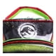 thumbnail image 5 of Mochila Primaria Infantil Jurassic World 20L, 5 of 5