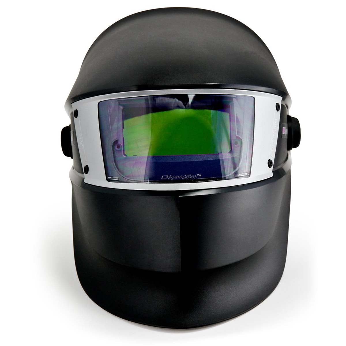 3M Speedglas Welding Helmet SL with AutoDarkening Filter 05001341
