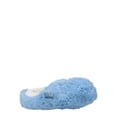 thumbnail image 3 of Squishmallows Slippers, Sizes Kids to Adult, 3 of 5