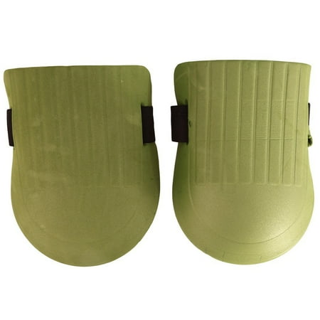 

Walmeck Knee Pads for Work EVA Kneeling Pads Lightweight & Comfortable Knee Protecting Gear for Men Women Construction Work Flooring Gardening Cleaning