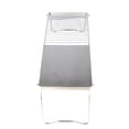 thumbnail image 4 of Camping Grill Stand, Multifunctional Portable Grill Stand  For Trip, 4 of 8