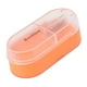 thumbnail image 3 of Divisor Cortador de Pastillas NikouMX Portátil Pequeño, 3 of 8