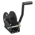 thumbnail image 3 of Fulton 142226 1500# Winch 7" Handle with Strap, 3 of 3