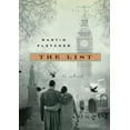 thumbnail image 1 of Pre-Owned List, The: A Novel Hardcover, 1 of 1