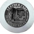 thumbnail image 2 of Salve para Reparación Cuero Útiles Muebles Ungüento Mantenimiento, 2 of 9