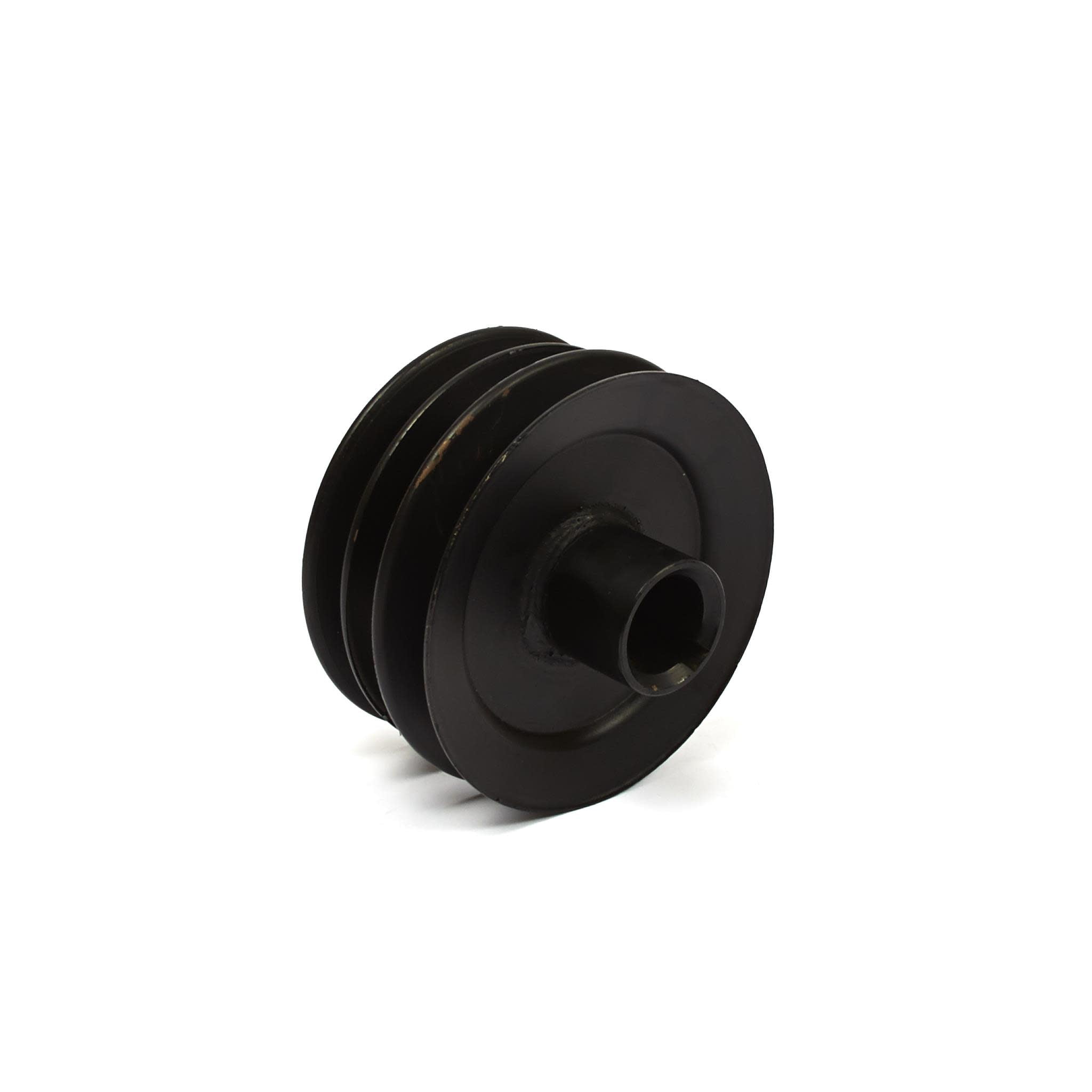 Briggs and Stratton 7041822YP Pulley, Engine