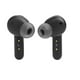 thumbnail image 2 of Audífonos para Juegos JBL Quantum TWS con cancelación de Ruido Inalámbricos Bluetooth Negros, 2 of 5