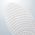 thumbnail image 3 of Zapatos Ligeros para Correr Boca Poco Profunda Ortopédicos Mujer Transpirables Cómodos Al Aire Libre, 3 of 8