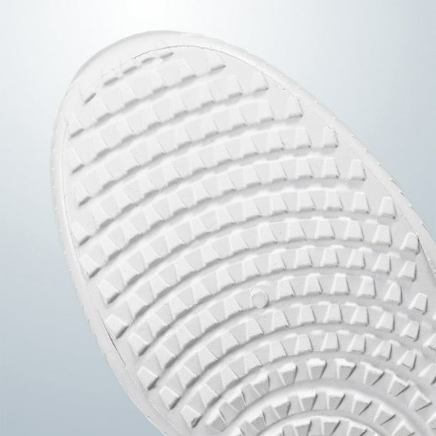 Zapatos planos de malla para mujer zapatillas antideslizantes zapatos de viaje cómodos para mujer