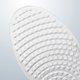 thumbnail image 1 of Zapatos planos de malla para mujer zapatillas antideslizantes zapatos de viaje cómodos para mujer, 1 of 7