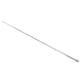 thumbnail image 4 of Antena de Radio Radiotelescópica F Conector Masculino 75 Ohm 8 Seciones Antena Telescópica para para Sangano, 4 of 7
