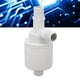 thumbnail image 1 of Válvula De Flotador, Válvula De Bola De Flotador De Entrada Superior Llenado Automático Alta Presión DN15 Sin Fugas Flujo Grande Para Tanque De Agua, 1 of 7