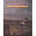 thumbnail image 1 of Cosmopolitan Culture, 1 of 2