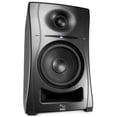 thumbnail image 4 of KALI AUDIO LP-UNF Sistema de monitor con alimentación de campo ultra cercano de 4" con Bluetooth - Configuración de ecualizador de compensación de límites - para mezclar, grabar, producir audio - Entr, 4 of 4