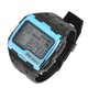 thumbnail image 4 of Reloj Deportivo Digital ANGGREK Funciones Múltiples Luz Nocturna Para Uso Diario, 4 of 8