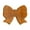 OTHER, variant on JHEHF Rabbit Shaped Charcuterie Board Easter Wooden Serving Tray Farmhouse Kitchen Holiday Plate Dish for Easter Spring Party Supplies Decorations