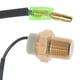 thumbnail image 5 of 3085352/interruptor De Sensor De Bomba De Termostato Para Polaris Sportsman 400 500, 5 of 7