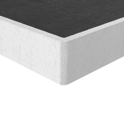 RmagineX King Box Spring with Cover 5 Inch Only Metal for Bed Frames