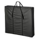 thumbnail image 5 of Bolsa de almacenamiento para mesa plegable, resistente y fácil de usar, organizador para exteriores e interiores, bolsa de transporte para picnics, Estilo B, 5 of 8