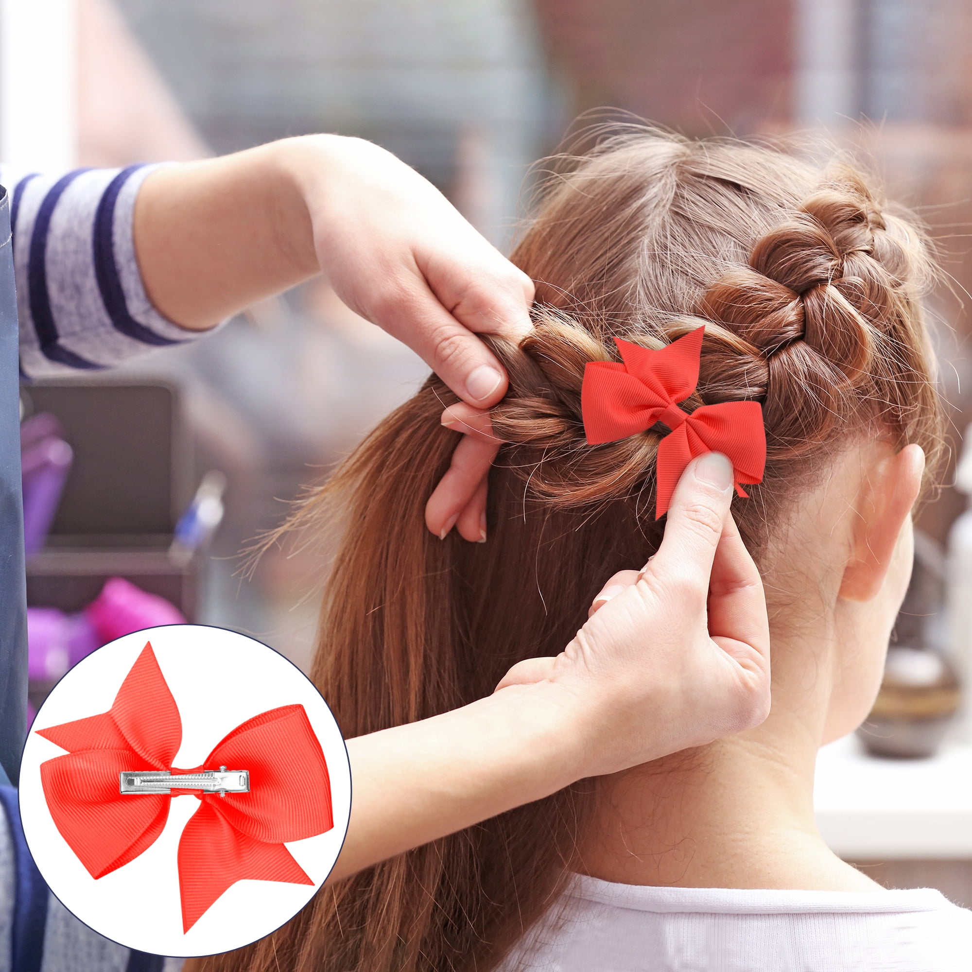 b2383b84-2746-4449-b30e-