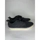 thumbnail image 1 of Adi - das Mens True Chill DA9852 Black Casual Shoes Sneakers Size 12 Athletic, 1 of 6