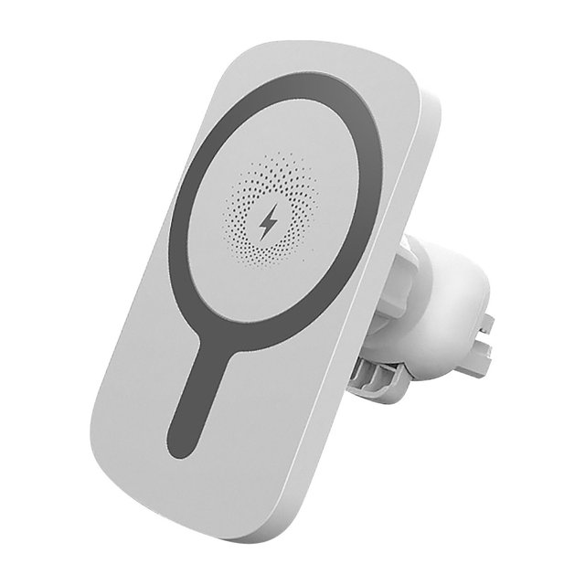 Wireless Charger Stand 15W Vertical Stand Wireless Fast Charging Stand Mobile Phone Wireless Charger Wireless Phone Charger
