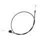 thumbnail image 4 of Home Garden Motor de Cables de Seguridad Reempza Piezas Accesorios Sunnimix Cable de control de la zona del motor, 4 of 8