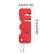 thumbnail image 3 of Kitchen Knife Sharpener Outdoor For Kitchen Pocket Knife Sharpener Scissors Sharpening Stone Tool, 3 of 6