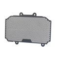 thumbnail image 3 of Motorcycle Radiator Grille Guard Cover Protector for 125 250 390 RC 125 200 390 2013-2020, 3 of 5