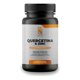 thumbnail image 1 of NAIMA Quercetina y Zinc 60 Cápsulas | Suplemento Alimenticio 100% Puro y Natural | Antioxidante Natural | Quercetin multicolor, 1 of 8