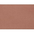 thumbnail image 2 of Zelouf Back Line Fukuro With Foil  , Sewing, DIY, Crafts Fabric by the Yard, Sandalwood/silver, 7 Yard, 2 of 2