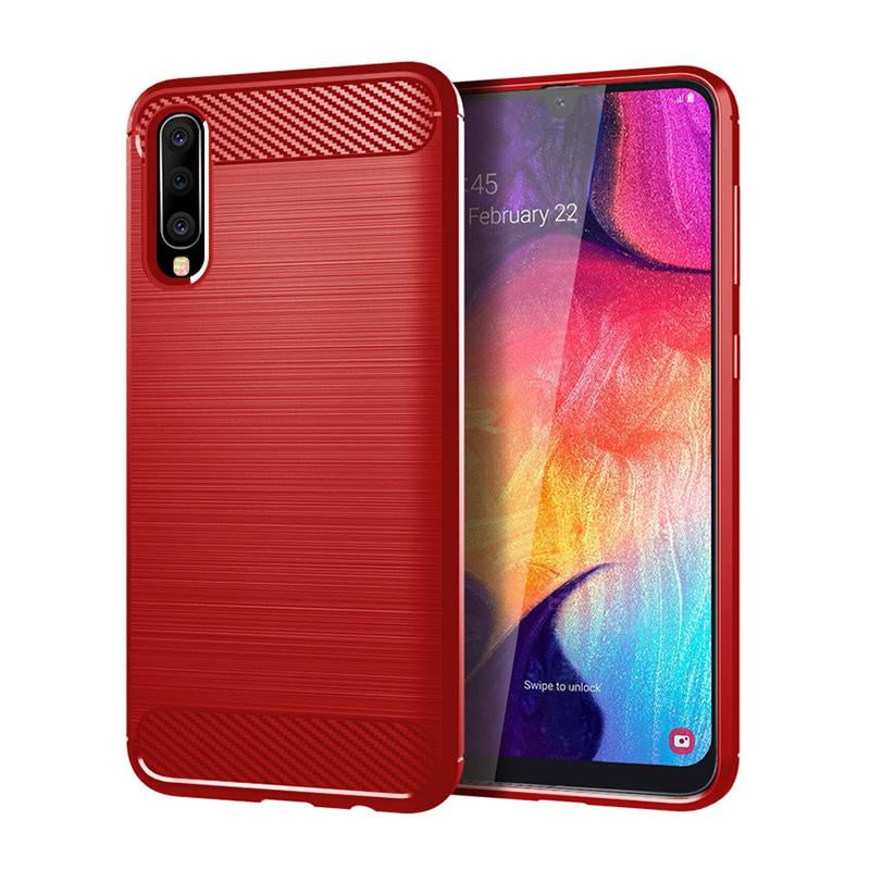 walmart galaxy a50