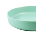 thumbnail image 5 of Mainstays Alessandra Mint Stoneware Dinner Bowl, 5 of 7