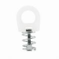 thumbnail image 4 of Camco 09203 - Plastic Water Heater Cam Locks, 4 of 4