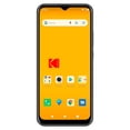 thumbnail image 2 of Smartphone Kodak Seren Seren D65LX 64GB Negro 2GB Ram, 2 of 4