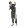 thumbnail image 3 of Paquete de fiesta Big Time Original de Silly String, paquete de 12 unidades, 90 ml, 3 of 5