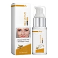 thumbnail image 1 of Bee and Venom Facial Care Lotion 30ml, 1 of 7