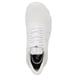 thumbnail image 5 of Zapatillas para Caminar Devotion X para Mujer Ryka Blanco 7.5 W, 5 of 9