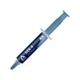 thumbnail image 1 of Arctic AC MX-4 MX-6 Thermal Silicone Grease Gel For Computer Desktop Laptop Notebook CPU GPU VGA Card Thermal Conductive Paste MX-4 8g, 1 of 6