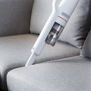 ROIDMI Combination Attachment - Crevice Tool & Dusting Brush - Accessory Only