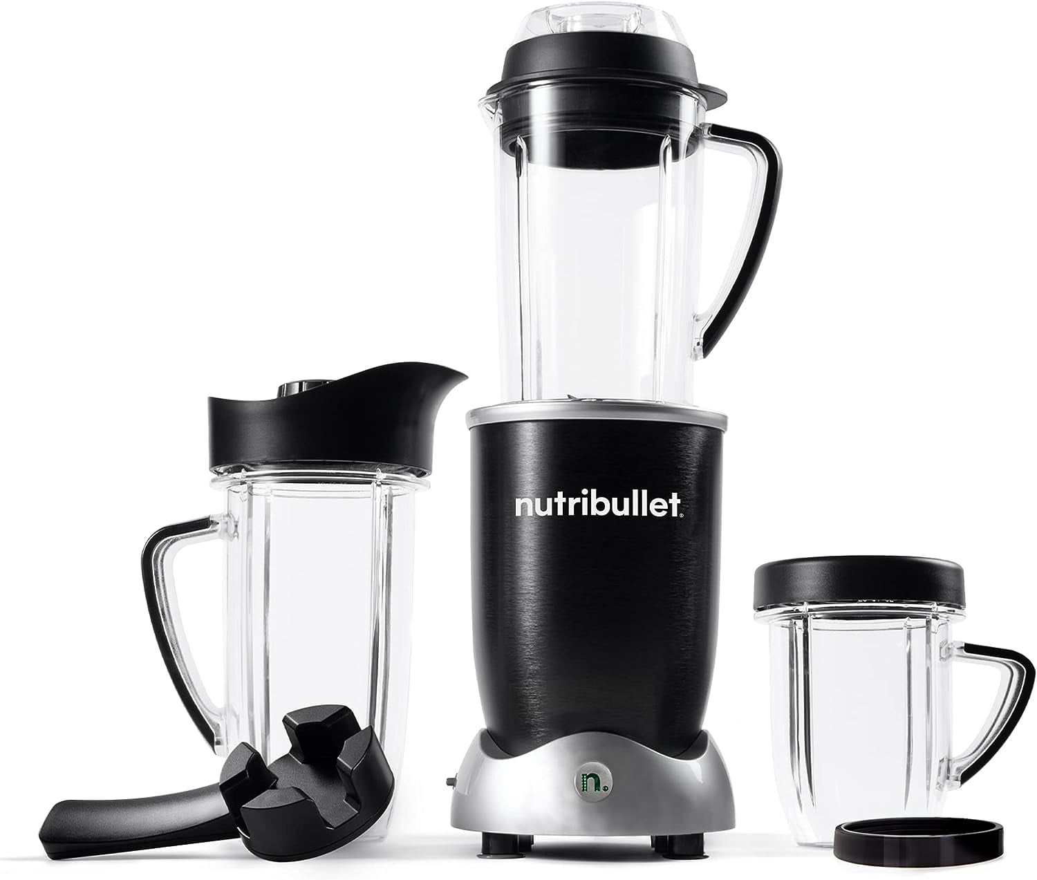 Nutribullet 600 Cuchillas Nutribullet 900 Nutribullet Balance
