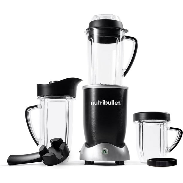 Licuadora Portatil Licuadoras Nutribullet Precio Licuadora