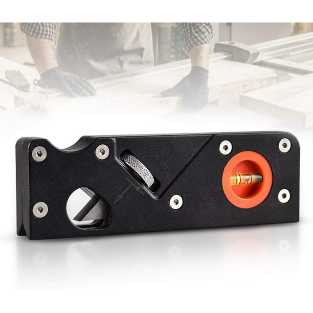 Mini cámara Cámara inalámbrica WiFi 1323P pequeña cámara de vigilancia de seguridad para el hogar de alta definición, sin tarjeta SD, mini cámara portátil para niñera, con detección de movimiento de