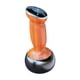 thumbnail image 2 of Piedra caliente para masaje, control de temperatura de 9 niveles, raspador manual Bianstone, masaje corporal eléctrico para brazos y cuerpo., 2 of 8