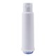 thumbnail image 3 of 2X Filtro de Agua para Cafeteras, 3 of 5
