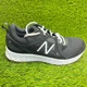 thumbnail image 1 of New Balance Fresh Foam 3000v5 Mens Size 8.5 Black White Running Shoes Sneakers, 1 of 5