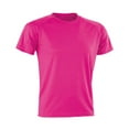thumbnail image 1 of Spiro T-Shirt Impact Aircool pour Hommes, 1 of 1